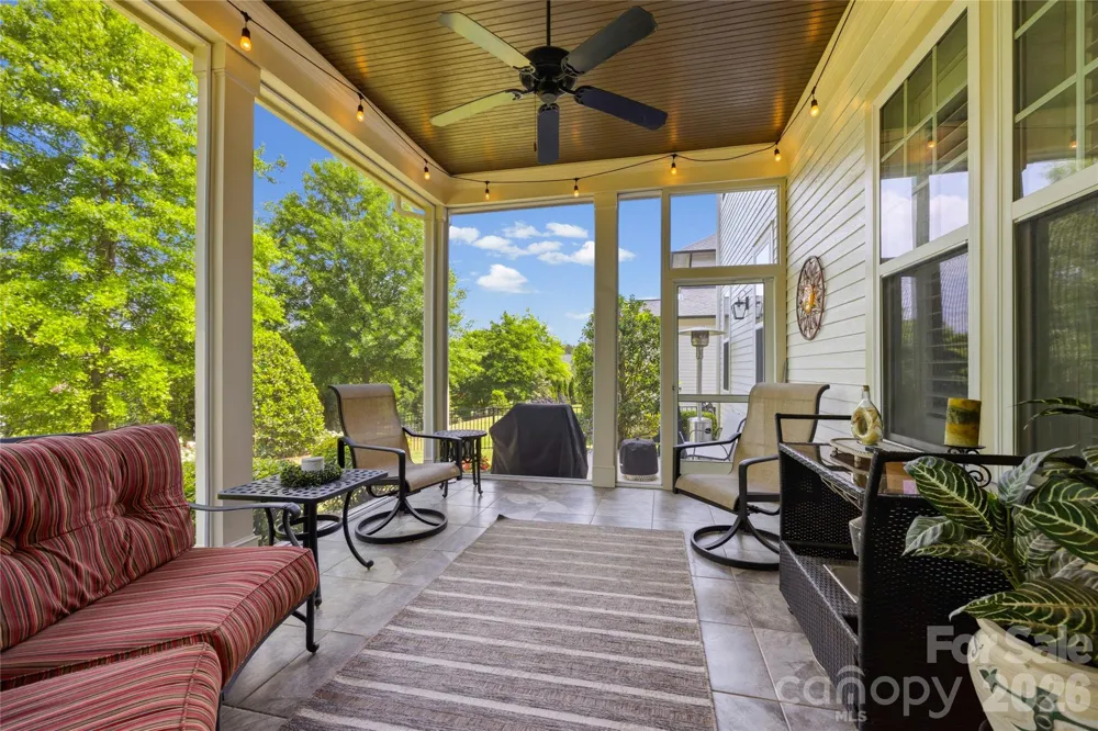 329 Sensibility Circle Fort Mill, SC 29708