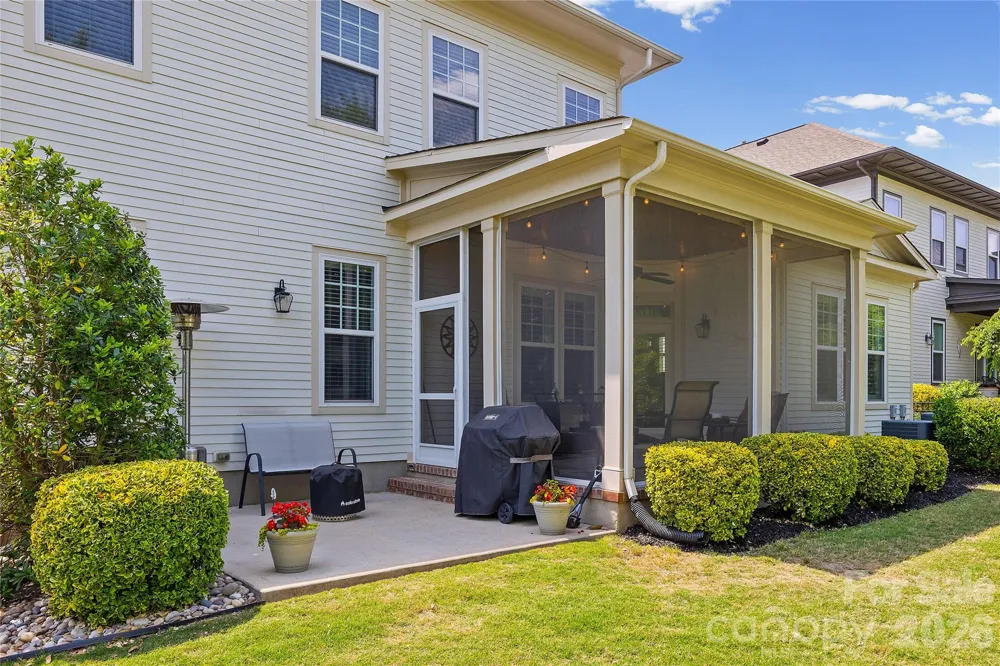 329 Sensibility Circle Fort Mill, SC 29708