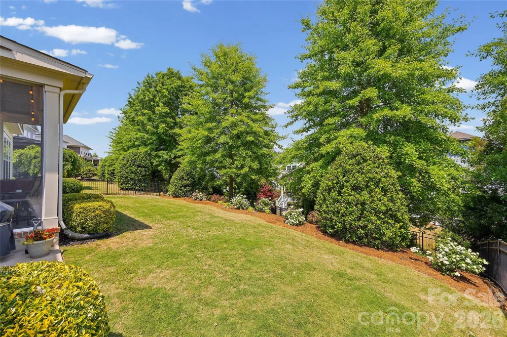 329 Sensibility Circle Fort Mill, SC 29708