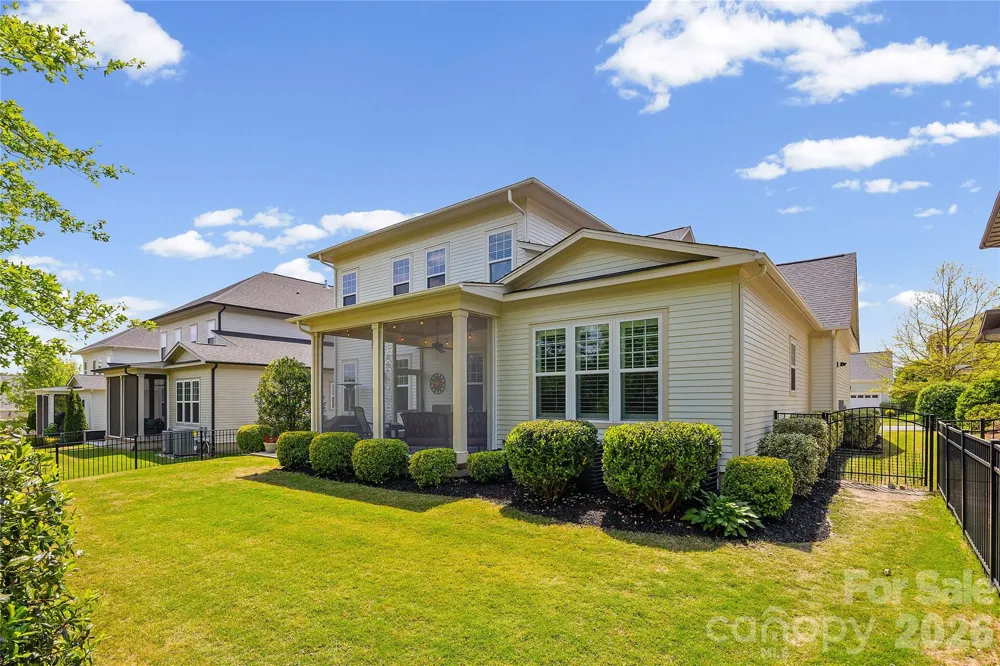 329 Sensibility Circle Fort Mill, SC 29708