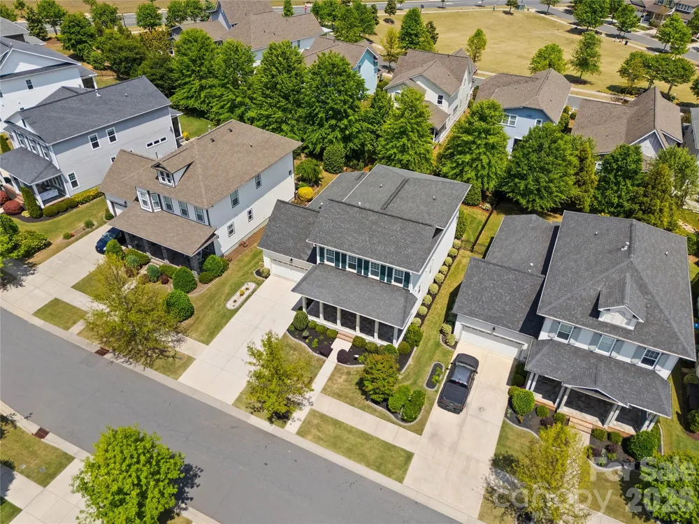 329 Sensibility Circle Fort Mill, SC 29708