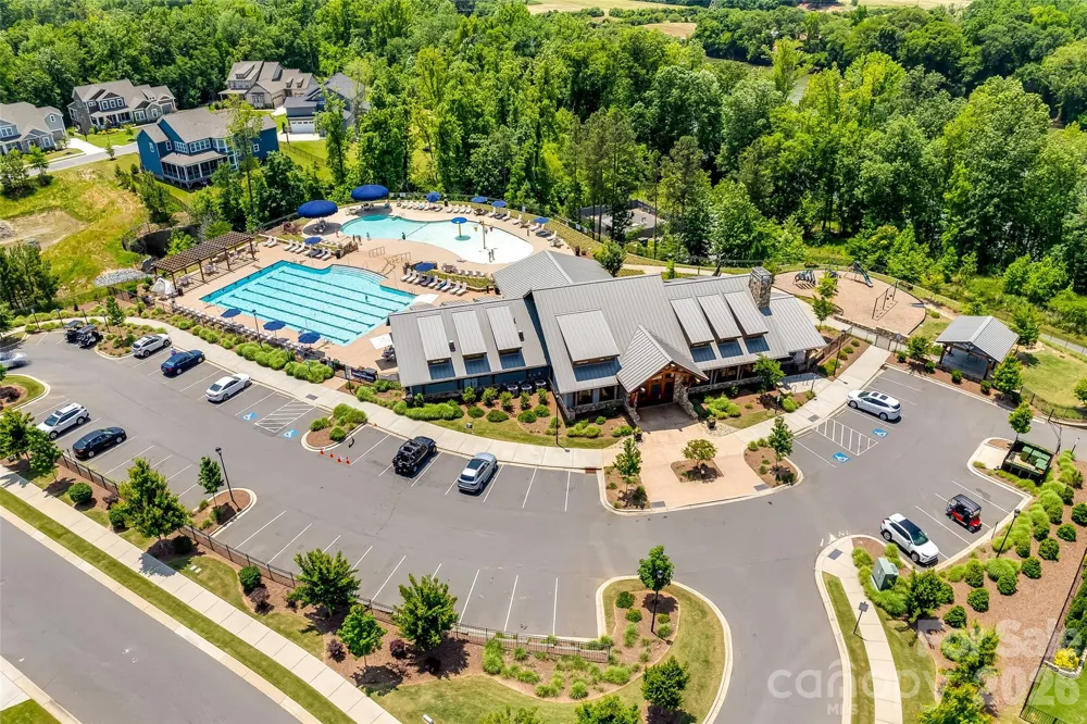 329 Sensibility Circle Fort Mill, SC 29708