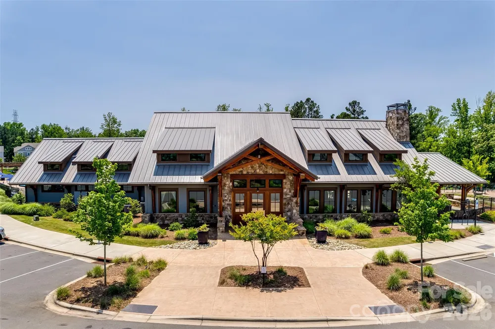 329 Sensibility Circle Fort Mill, SC 29708