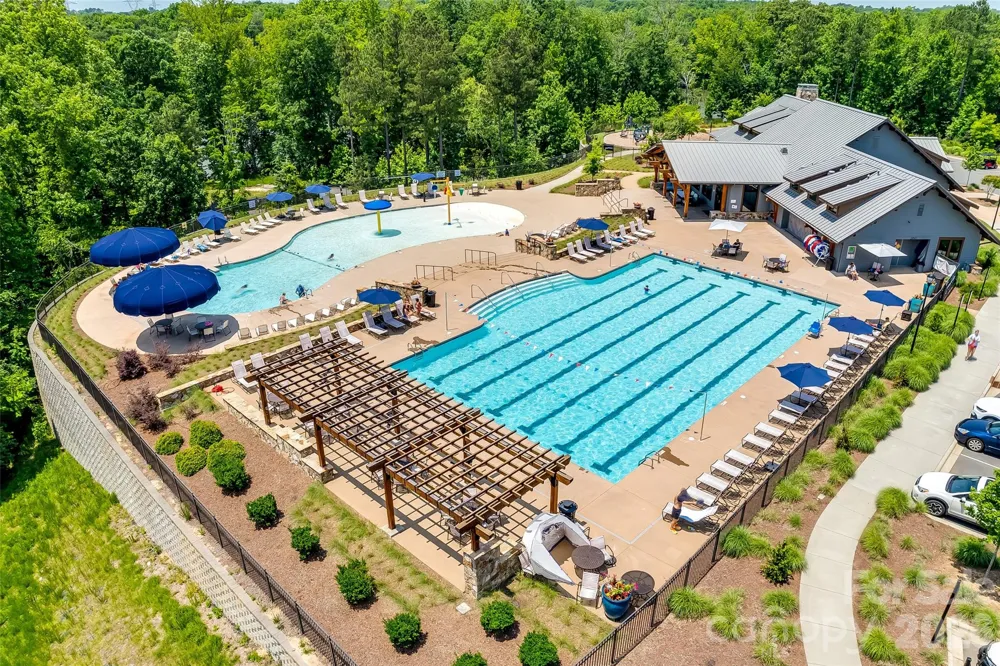 329 Sensibility Circle Fort Mill, SC 29708