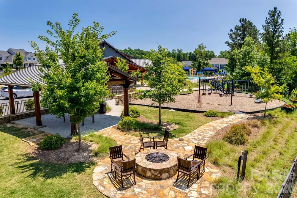 329 Sensibility Circle Fort Mill, SC 29708