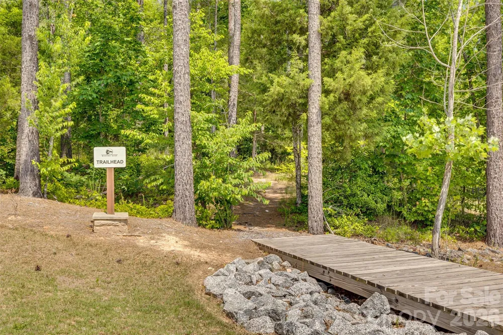 329 Sensibility Circle Fort Mill, SC 29708