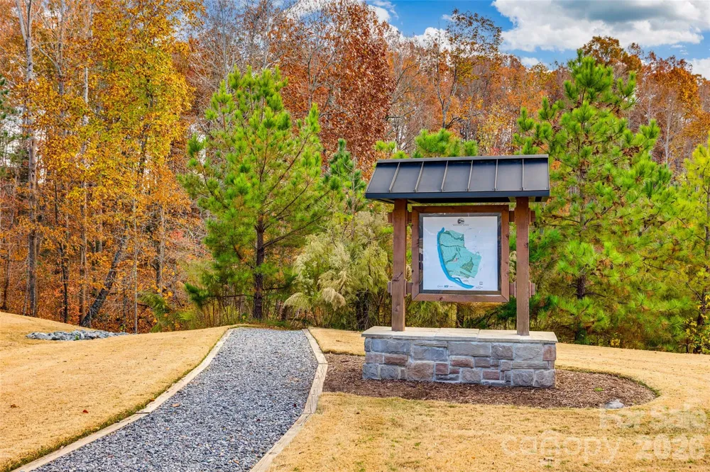 329 Sensibility Circle Fort Mill, SC 29708