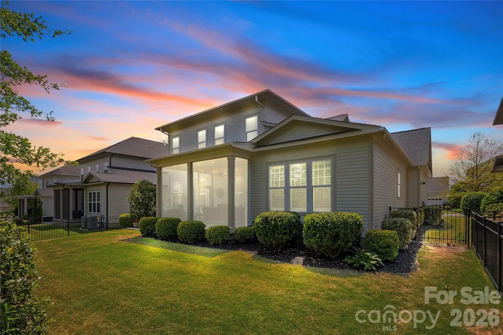 329 Sensibility Circle Fort Mill, SC 29708