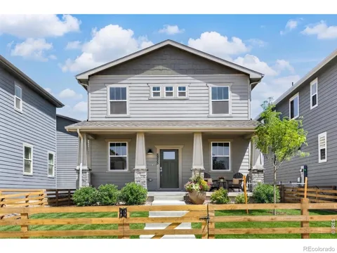 2575 Violet Cress Lane