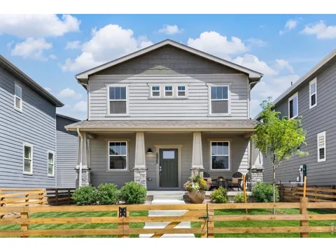 2575 Violet Cress Lane