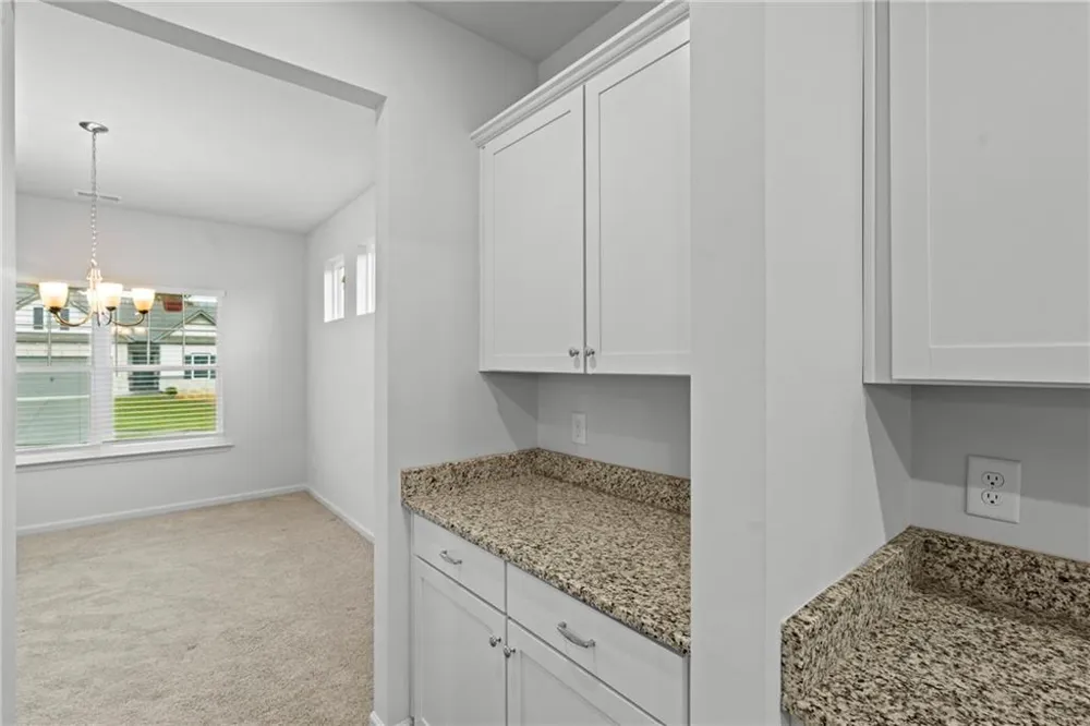 221 Chase Drew Drive SW Cartersville, GA 30120