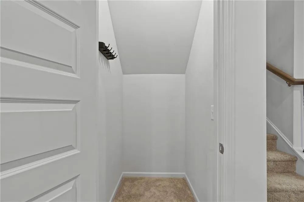 221 Chase Drew Drive SW Cartersville, GA 30120