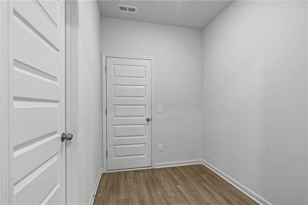 221 Chase Drew Drive SW Cartersville, GA 30120