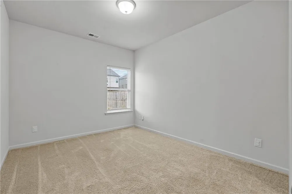 221 Chase Drew Drive SW Cartersville, GA 30120