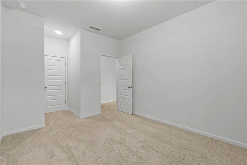 221 Chase Drew Drive SW Cartersville, GA 30120