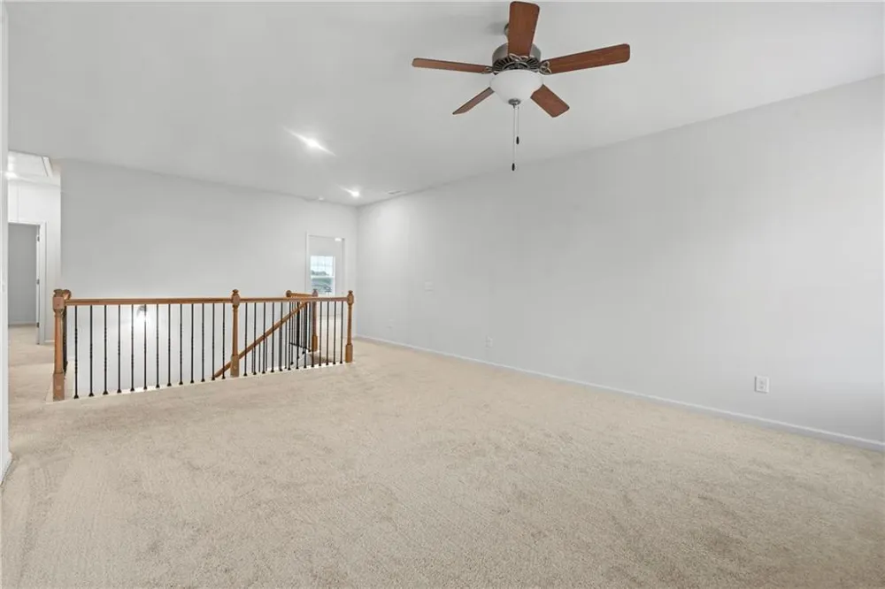 221 Chase Drew Drive SW Cartersville, GA 30120