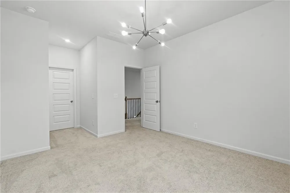 221 Chase Drew Drive SW Cartersville, GA 30120