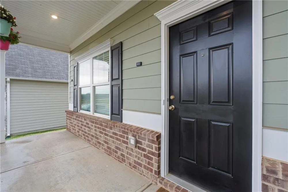 221 Chase Drew Drive SW Cartersville, GA 30120