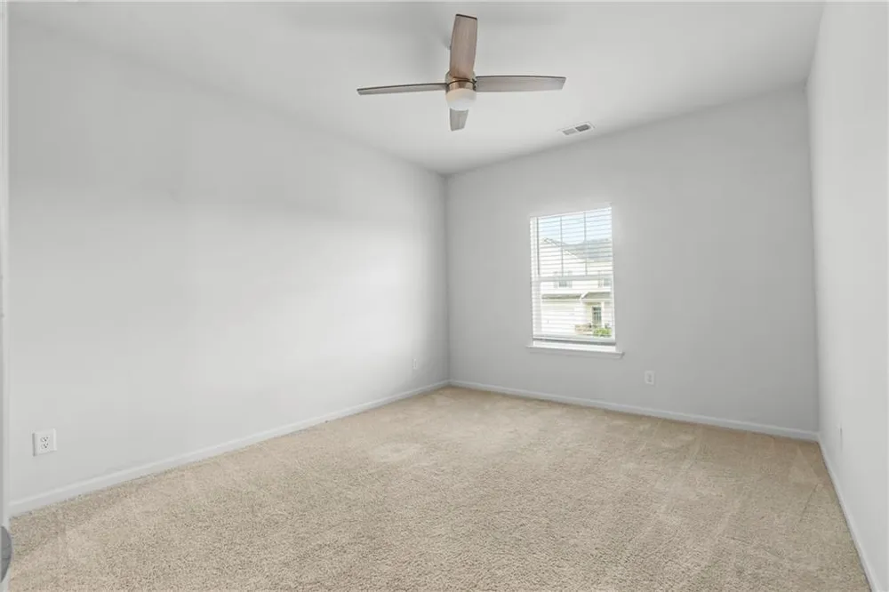 221 Chase Drew Drive SW Cartersville, GA 30120