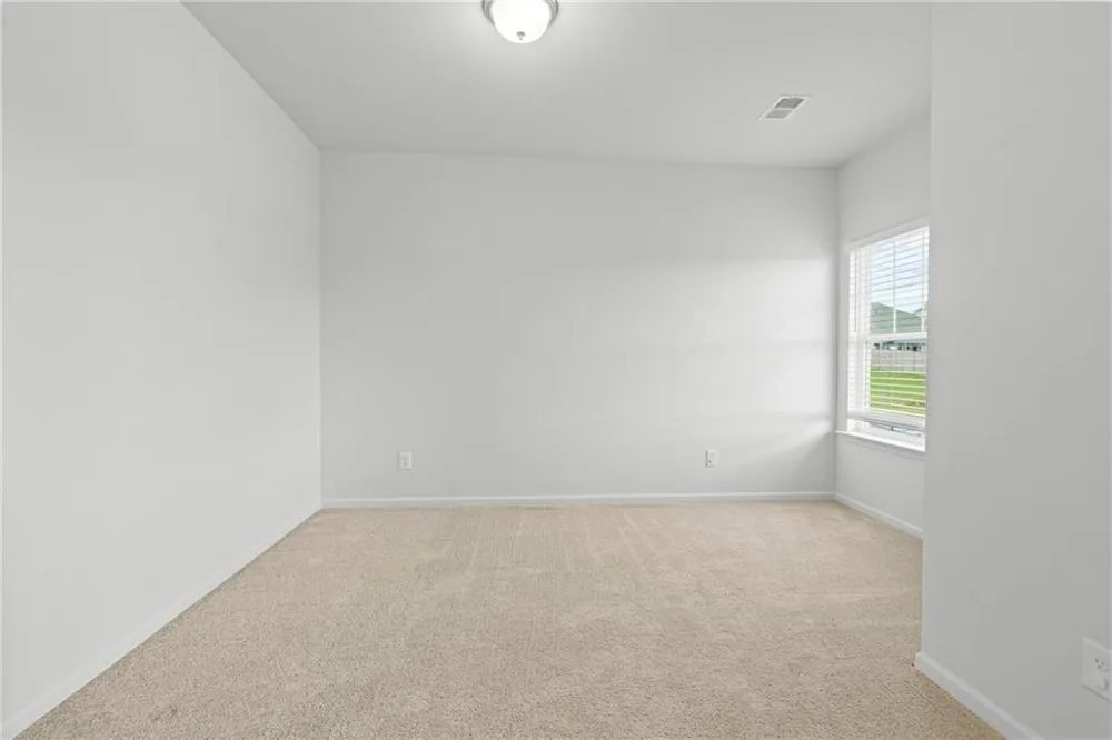 221 Chase Drew Drive SW Cartersville, GA 30120