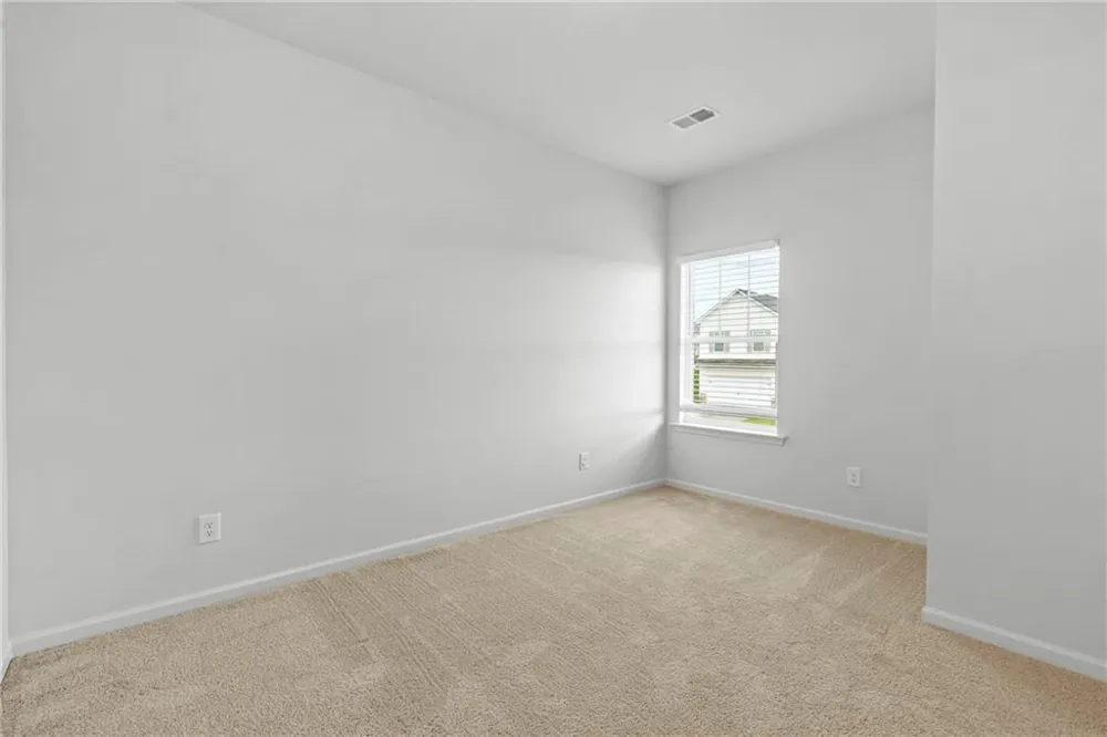 221 Chase Drew Drive SW Cartersville, GA 30120
