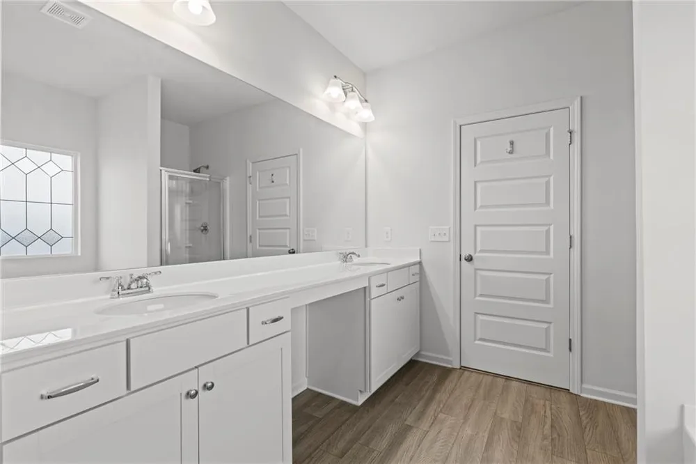 221 Chase Drew Drive SW Cartersville, GA 30120