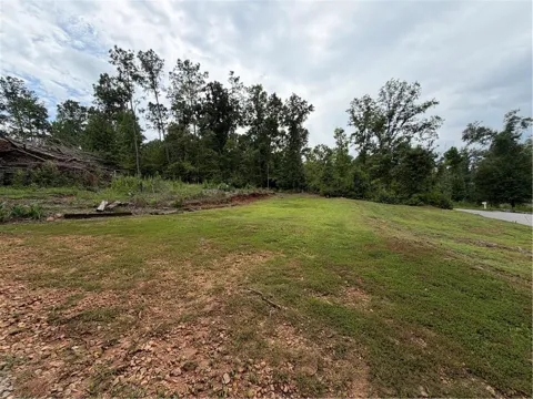 345 Friar Tuck Circle
