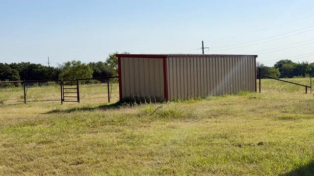 3109 County Road 810 Burleson, TX 76009