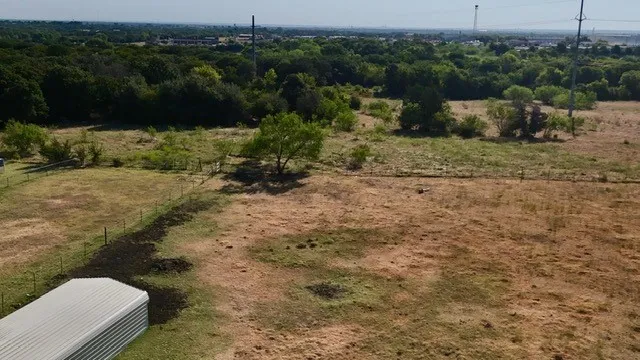 3109 County Road 810 Burleson, TX 76009