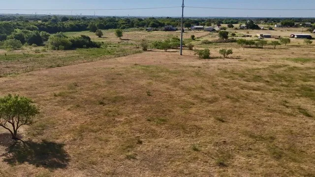 3109 County Road 810 Burleson, TX 76009