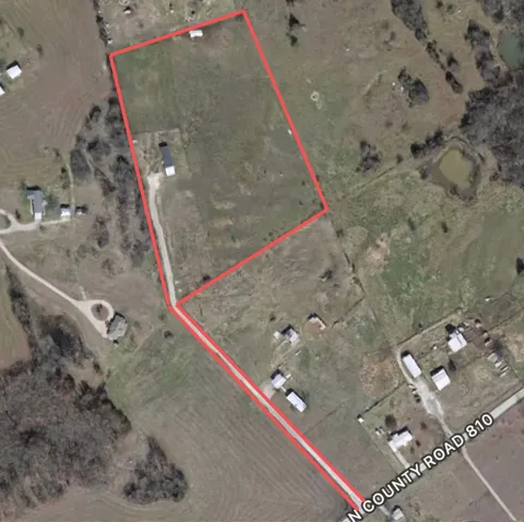 3109 County Road 810