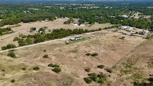 3109 County Road 810 Burleson, TX 76009