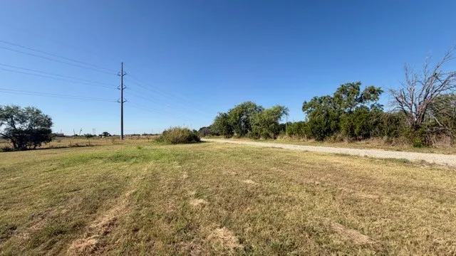 3109 County Road 810 Burleson, TX 76009