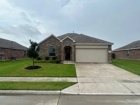 1509 Helmoken Falls Drive