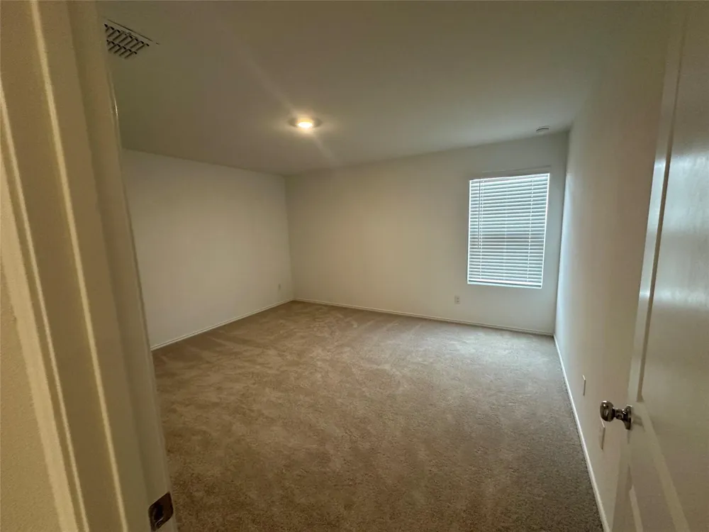 937 Mountain Laurel Princeton, TX 75407