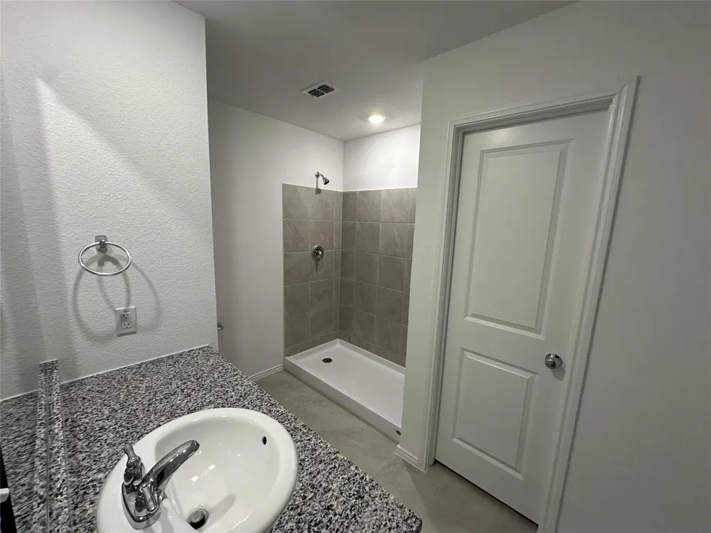 937 Mountain Laurel Princeton, TX 75407