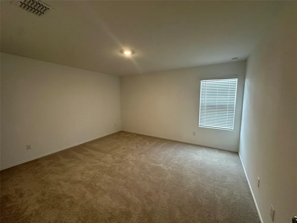 937 Mountain Laurel Princeton, TX 75407