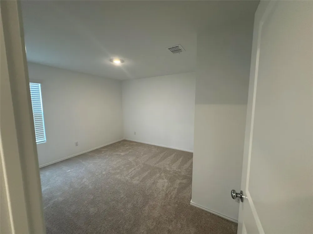 937 Mountain Laurel Princeton, TX 75407