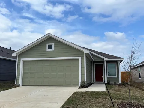 937 Mountain Laurel