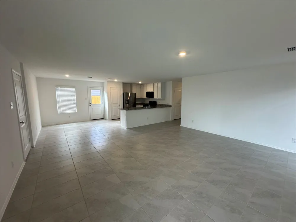 937 Mountain Laurel Princeton, TX 75407