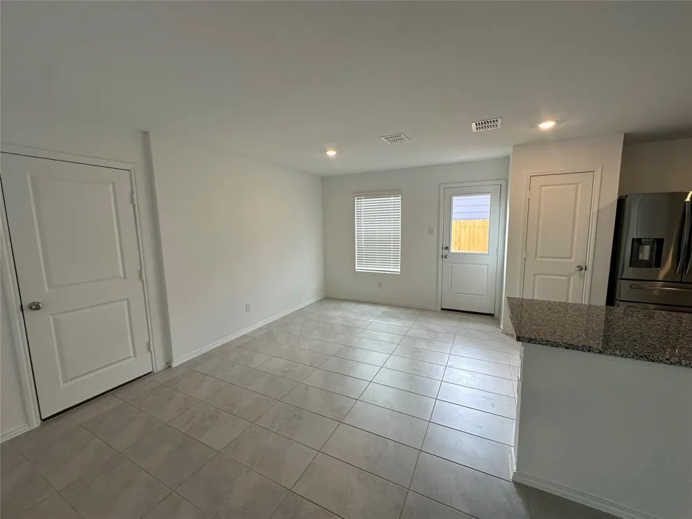 937 Mountain Laurel Princeton, TX 75407