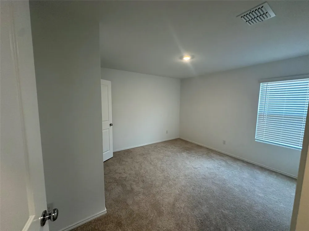 937 Mountain Laurel Princeton, TX 75407