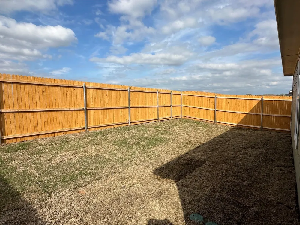 937 Mountain Laurel Princeton, TX 75407