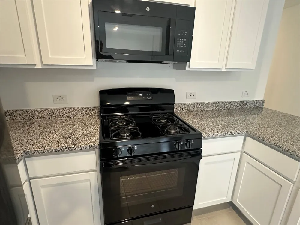 937 Mountain Laurel Princeton, TX 75407