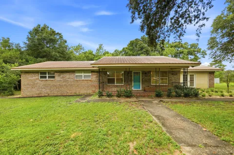 3174 Earl Kennedy Road