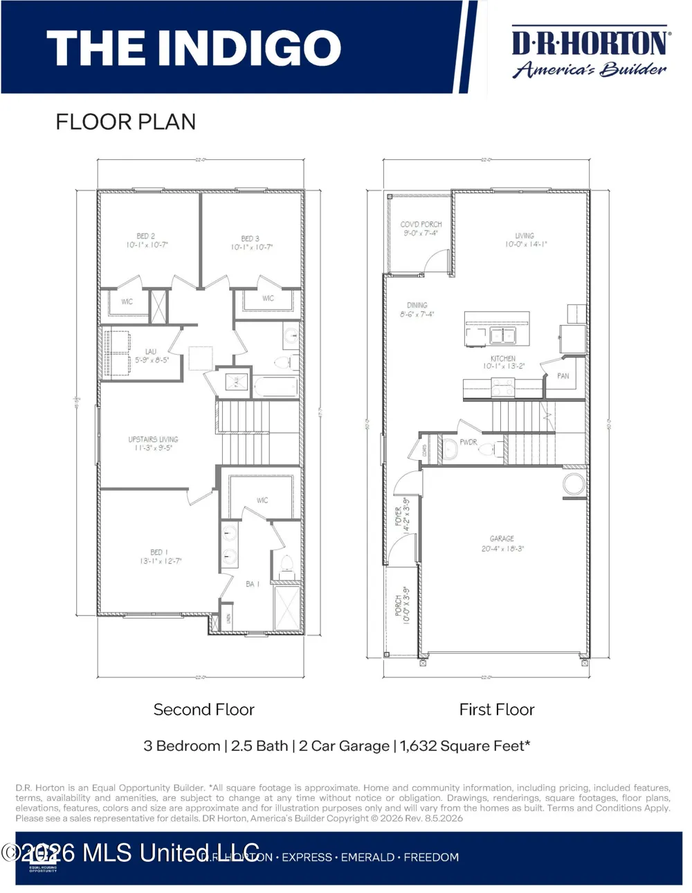 539 Vista Pointe Drive Pearl, MS 39208