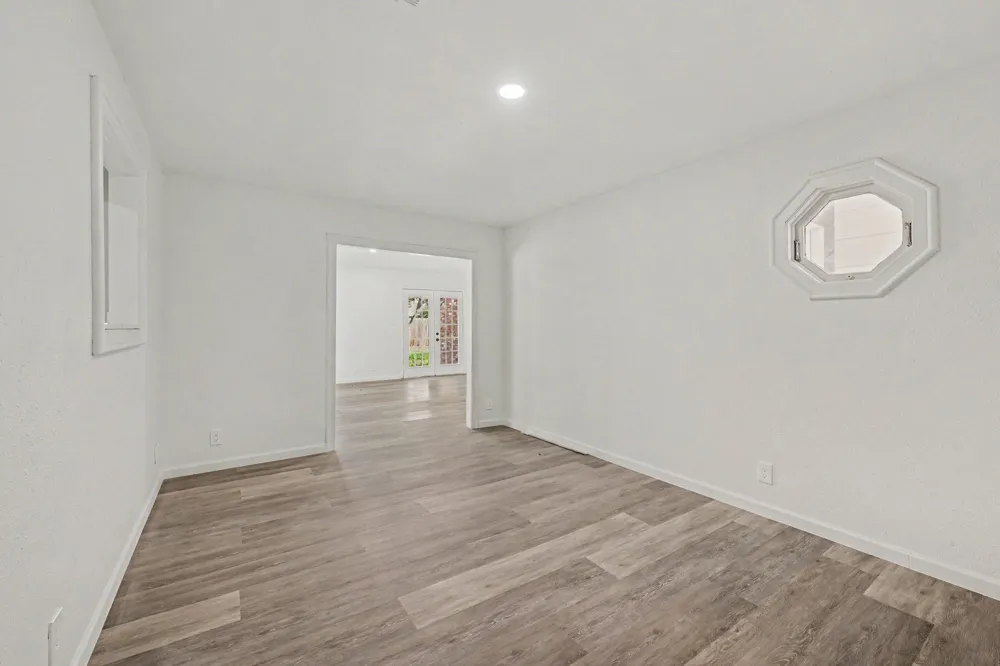 2621 Truman Circle Rosenberg, TX 77471