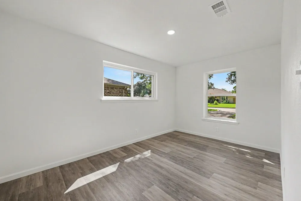2621 Truman Circle Rosenberg, TX 77471