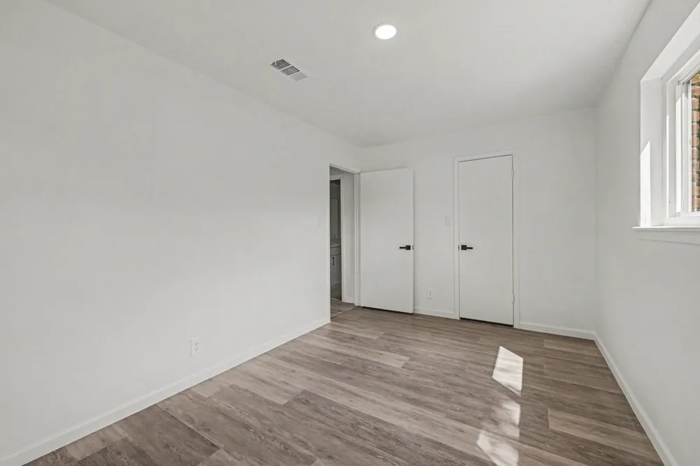 2621 Truman Circle Rosenberg, TX 77471
