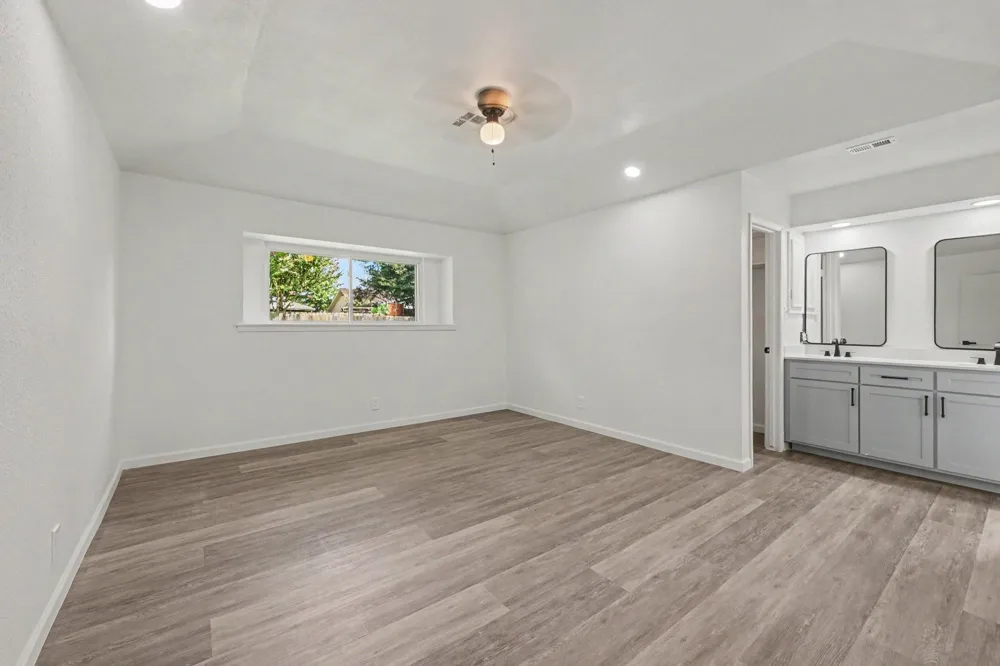 2621 Truman Circle Rosenberg, TX 77471